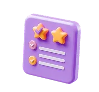 Проверьте подключение в&nbsp;село Двоенка (Саратовская область)